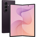 Samsung Galaxy Z Fold8 Ultra 5G, 12GB, 256GB, fialová