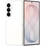 Samsung Galaxy Z Fold8 Ultra 5G, 12GB, 512GB, béžová
