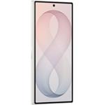 Samsung Galaxy Z Fold8 Ultra 5G, 12GB, 512GB, béžová