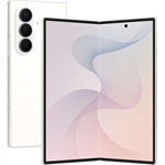 Samsung Galaxy Z Fold8 Ultra 5G, 12GB, 512GB, béžová