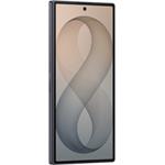 Samsung Galaxy Z Fold8 Ultra 5G, 12GB, 512GB, čierna