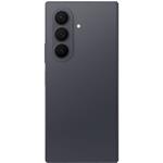 Samsung Galaxy Z Fold8 Ultra 5G, 12GB, 512GB, čierna