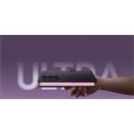 Samsung Galaxy Z Fold8 Ultra 5G, 12GB, 512GB, čierna