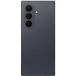 Samsung Galaxy Z Fold8 Ultra 5G, 16GB, 1TB, čierna