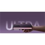 Samsung Galaxy Z Fold8 Ultra 5G, 16GB, 1TB, čierna
