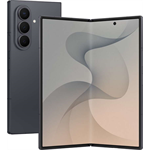 Samsung Galaxy Z Fold8 Ultra 5G, 16GB, 1TB, čierna