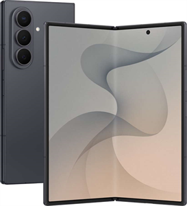 Samsung Galaxy Z Fold8 Ultra 5G, 16GB, 1TB, čierna