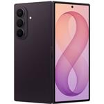 Samsung Galaxy Z Fold8 Ultra 5G, 16GB, 1TB, fialová