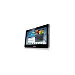 Samsung GalaxyTab 2 P5100 10,1" 16GB, 3G, WiFi, Titanium silver