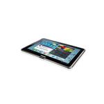 Samsung GalaxyTab 2 P5100 10,1" 16GB, 3G, WiFi, Titanium silver