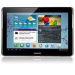 Samsung GalaxyTab 2 P5100 10,1" 16GB, 3G, WiFi, Titanium silver