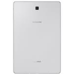 Samsung GalaxyTab S4, 10,5", 64 GB, sivý