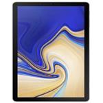 Samsung GalaxyTab S4, 10,5", 64 GB, sivý