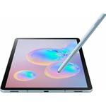 Samsung GalaxyTab S6, 10.5, 128GB LTE, modrý