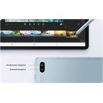 Samsung GalaxyTab S6, 10.5, 128GB LTE, modrý