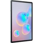 Samsung GalaxyTab S6, 10.5, 128GB LTE, modrý