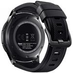 SAMSUNG GEAR S3 FRONTIER, smartwatch