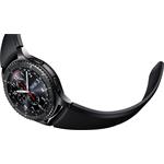 SAMSUNG GEAR S3 FRONTIER, smartwatch