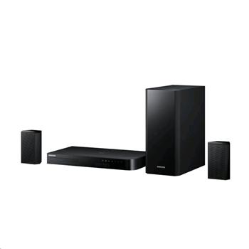 Samsung HT-H5200 3D Blu-ray domáce kino