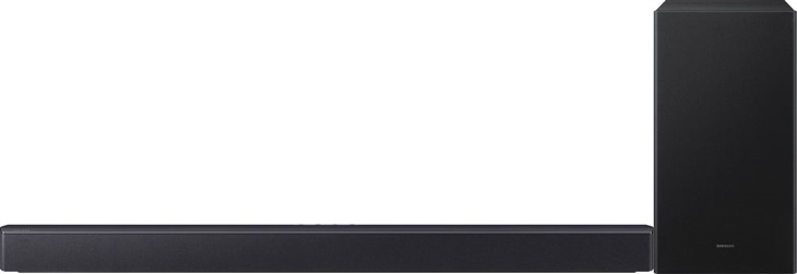 Samsung HW-B450F Soundbar