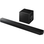 Samsung HW-Q800H, soundbar Q séria s Dolby Atmos
