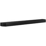 Samsung HW-Q800H, soundbar Q séria s Dolby Atmos