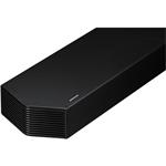 Samsung HW-Q800H, soundbar Q séria s Dolby Atmos
