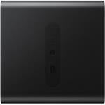 Samsung HW-Q800H, soundbar Q séria s Dolby Atmos