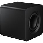 Samsung HW-Q800H, soundbar Q séria s Dolby Atmos