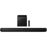 Samsung HW-Q800H, soundbar Q séria s Dolby Atmos