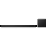 Samsung HW-Q800H, soundbar Q séria s Dolby Atmos