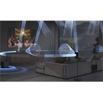 Samsung HW-Q990F Soundbar