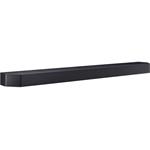 Samsung HW-Q990F Soundbar