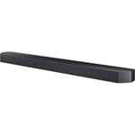 Samsung HW-Q990F Soundbar