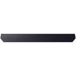 Samsung HW-Q990F Soundbar