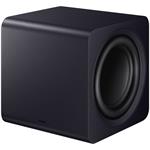 Samsung HW-Q990F Soundbar