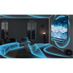 Samsung HW-Q990F Soundbar