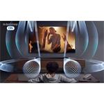 Samsung HW-Q990F Soundbar