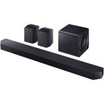 Samsung HW-Q990F Soundbar