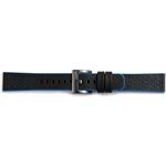 Samsung Hybrid Sport náramok, Gear Sport, modrý