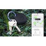 Samsung inteligentný prívesok Galaxy SmartTag, balenie 4ks