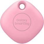 Samsung inteligentný prívesok Galaxy SmartTag, balenie 4ks
