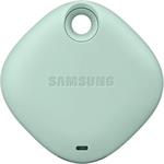 Samsung inteligentný prívesok Galaxy SmartTag, balenie 4ks