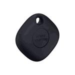 Samsung inteligentný prívesok Galaxy SmartTag, čierny