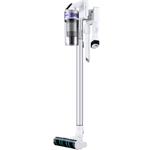 Samsung Jet 70 easy ,tyčový, bezvreckový vysávač, biely