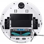 Samsung Jet Bot Bespoke, robotický vysávač, (rozbalené)