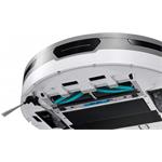 Samsung Jet Bot Bespoke, robotický vysávač, (rozbalené)
