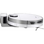 Samsung Jet Bot Bespoke, robotický vysávač, (rozbalené)