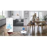 Samsung Jet Bot Bespoke, robotický vysávač, (rozbalené)