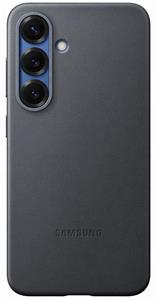 Samsung KindSuit kryt pre Galaxy S25, čierny